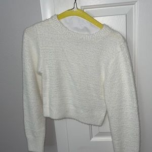 NWT urban outfitters sweater